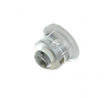 PLW5-250 bild