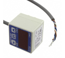 PS30-102R-P bild
