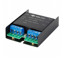 PYB30-Q24-S15-U bild