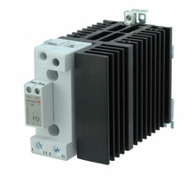 RGC1A60A62KGU bild