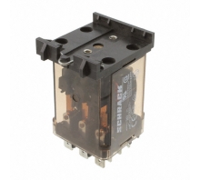 RM708024 bild