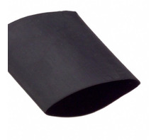 RNF-100-2-BK-STK-CS7250 bild