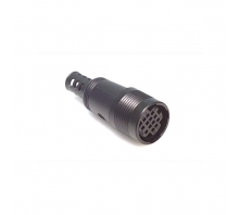 RP13A-12PA-13SC bild