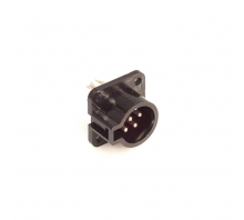 RPC1-12RB-6P bild