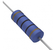RSF2FT100R bild