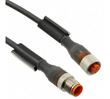 RST 5-RKT 5-228/5M bild