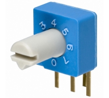 S-8111W bild