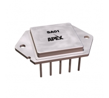 SA01-4 bild