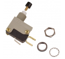 SCB15P15B-1A bild