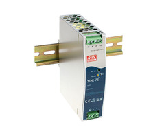 SDR-75-12 bild