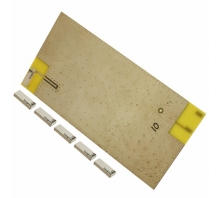 SDWAD.01 bild