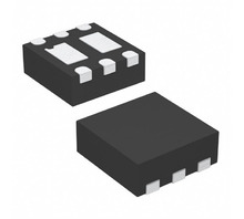 SIA817EDJ-T1-GE3 bild