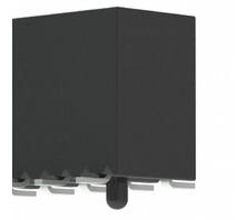 SSM-112-L-DV-A bild