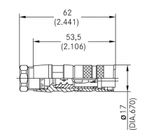 T 3485 002 bild