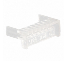 TM21P-88P(22) bild