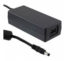 TR9KE5000LCP-N(R6B) bild