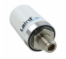 TRA806/17103P bild
