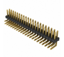 TSW-121-08-G-D-RA bild