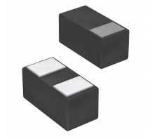 NSPM0061MUT5G bild