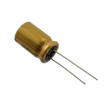 UFW1J471MHD1TO bild