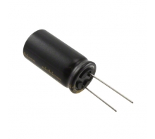 UKW1A153MHD bild