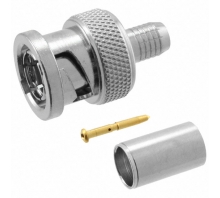 UPL220-025 bild