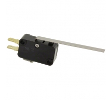 V-103-1C24-T bild