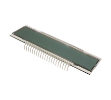 VIM-808-DP-RC-S-HV bild