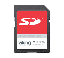 VTSD3032GCCBMTLE bild