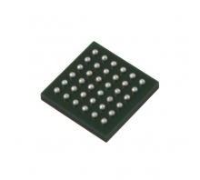 VSC3303XHV bild