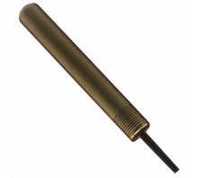 W-HT-2038 bild
