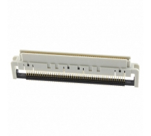 XH3B-013P-D32 bild