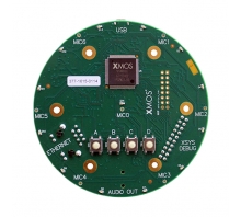 XK-USB-VSM-2000 bild