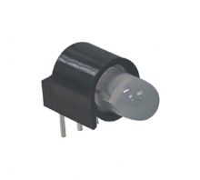 XVB1LUYG59M bild