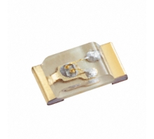 XZDGK53W-3 bild
