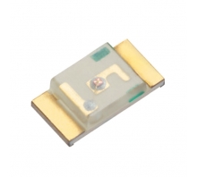 XZVG55W-1 bild