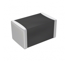 Z0805C420APWST bild
