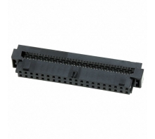 0875684093 bild