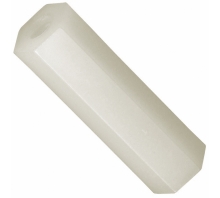 1903G bild