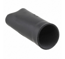 202D221-25/225-0 bild