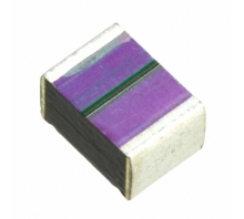 63ST155MC44532 bild