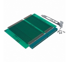 3690-26 bild