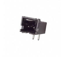 2-103634-9 bild