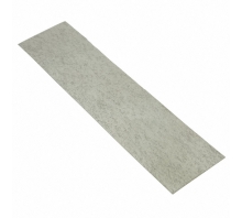 5-CN3490-1/2-3R bild