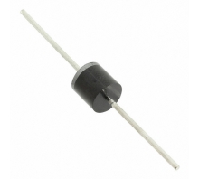 5KP36CA-G bild