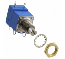 86R2A-R16-A13/R51L bild