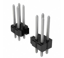 929710-01-18-RK bild