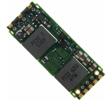 ALO12A48N-S bild