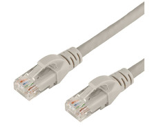 AMJE0808-0030-GYB-24 bild