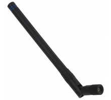 ANT-418-CW-HWR-SMA bild